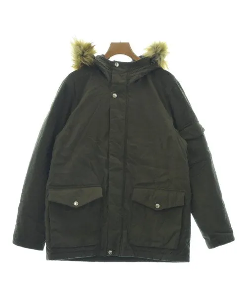 PS by Paul Smith Down jackets/Vests
