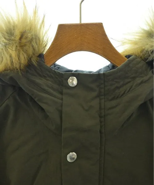 PS by Paul Smith Down jackets/Vests