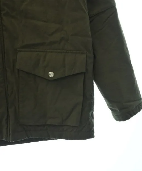 PS by Paul Smith Down jackets/Vests