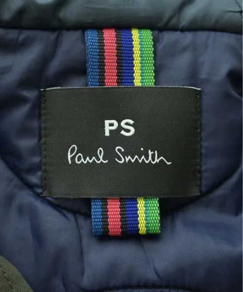 PS by Paul Smith Down jackets/Vests