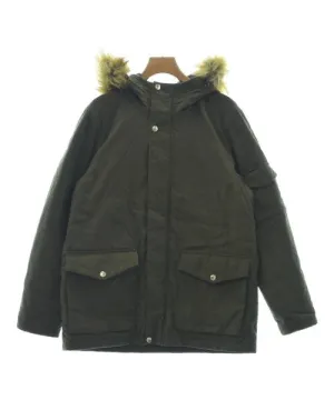 PS by Paul Smith Down jackets/Vests
