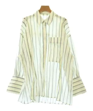 PUBLIC TOKYO Casual shirts