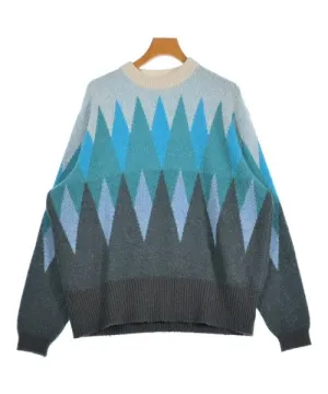 PUBLIC TOKYO Sweaters