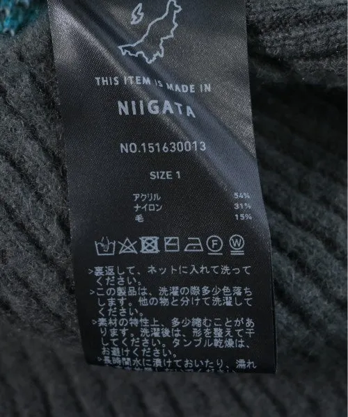 PUBLIC TOKYO Sweaters