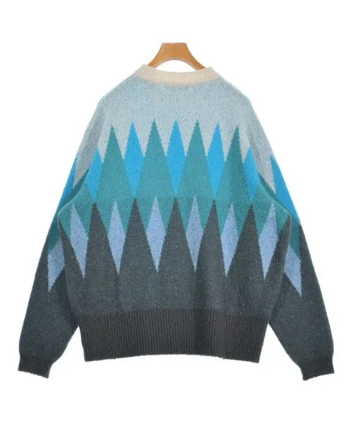 PUBLIC TOKYO Sweaters