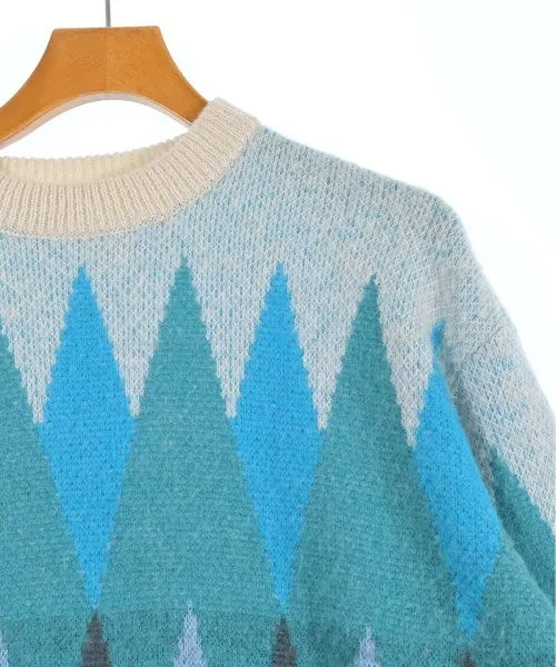PUBLIC TOKYO Sweaters