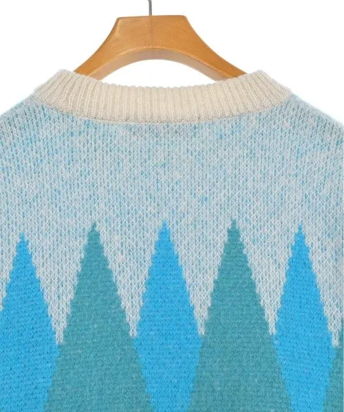 PUBLIC TOKYO Sweaters