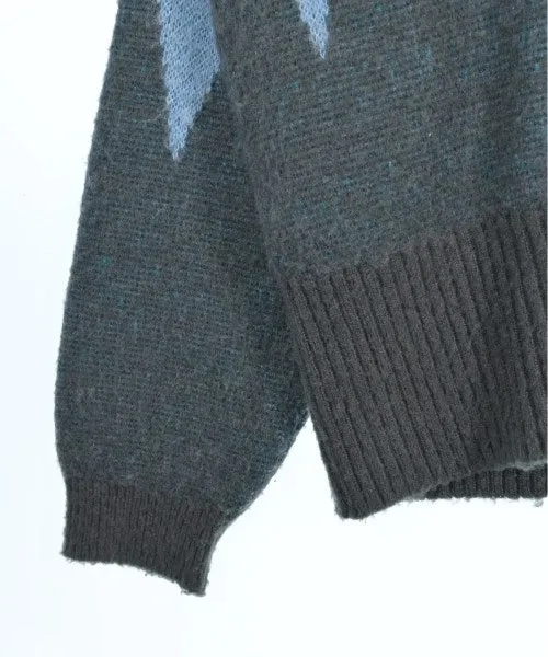 PUBLIC TOKYO Sweaters