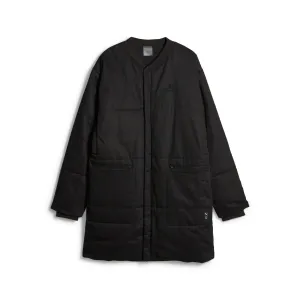 PUMA Men's ABOVE THE CLOUDS Basketball Kimono