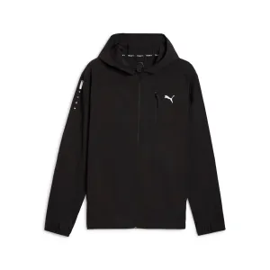 PUMA Men's FLEX Woven Jacket