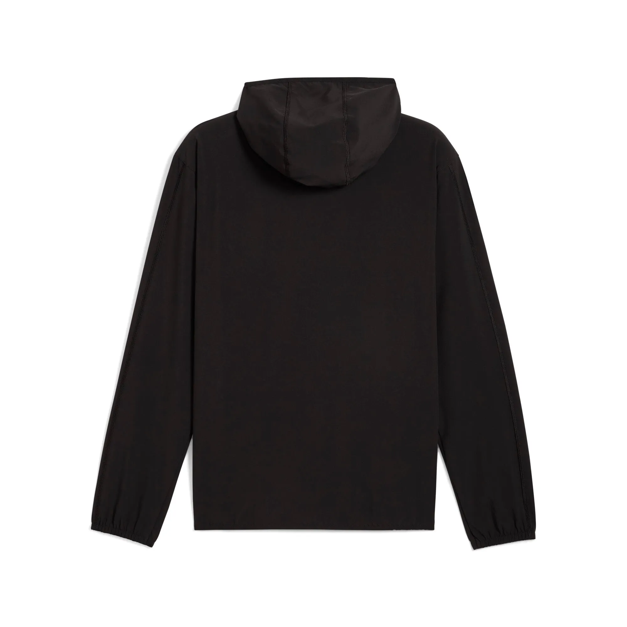 PUMA Men's FLEX Woven Jacket