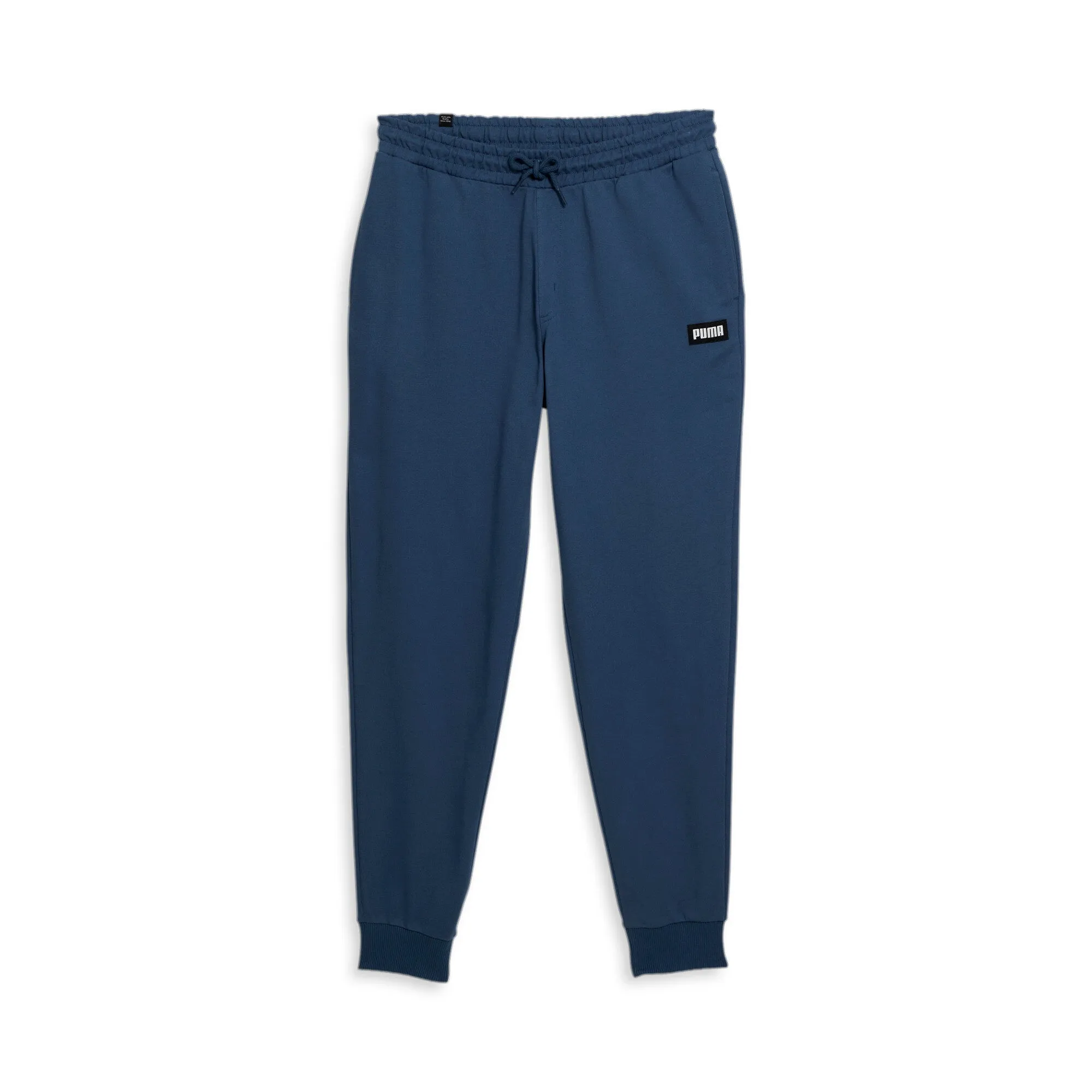PUMA Men's Logo Sweatpants