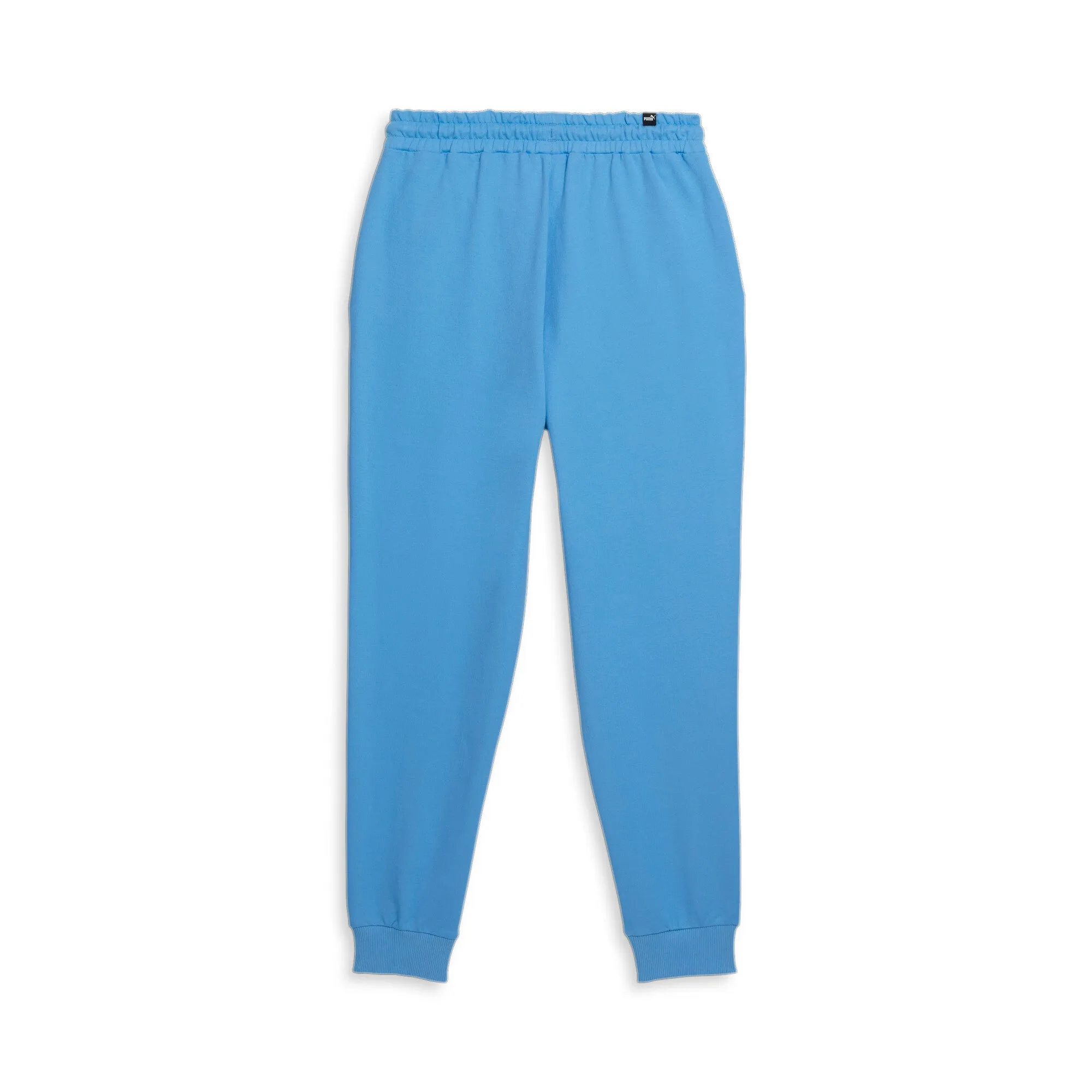 PUMA Men's Logo Sweatpants