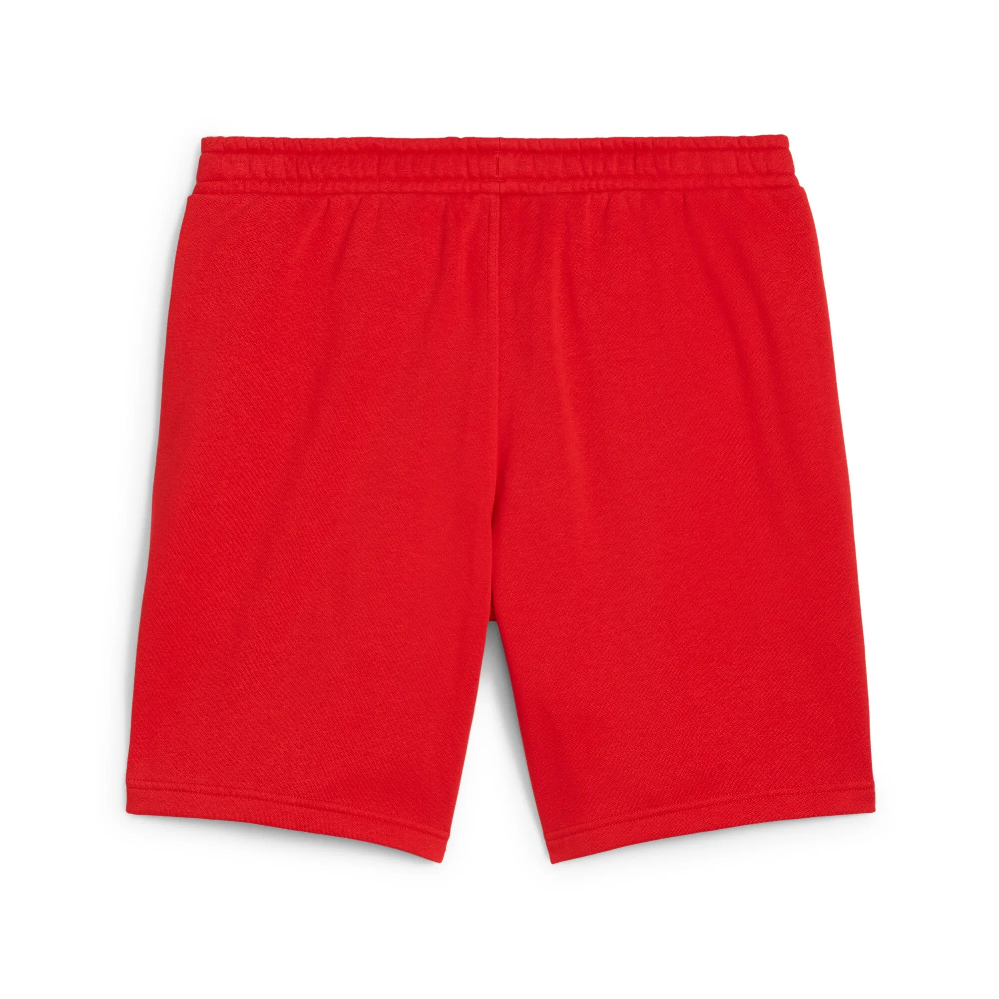 PUMA Men's Scuderia Ferrari Race Shorts