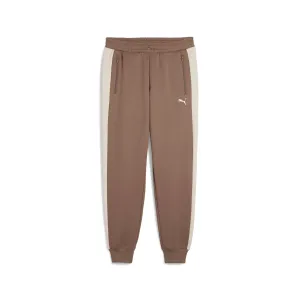 PUMA Men's T7 ALWAYS ON Track Pants