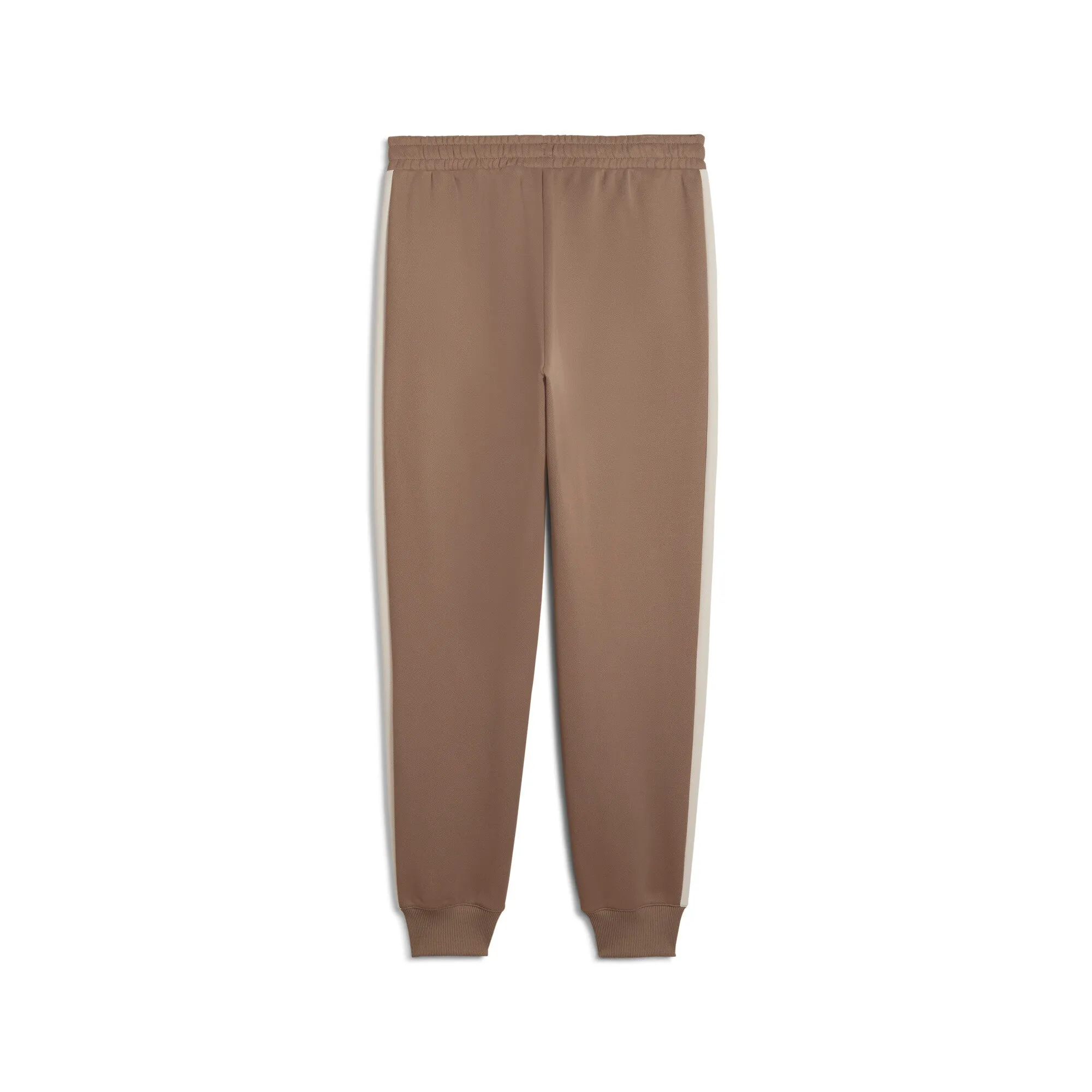 PUMA Men's T7 ALWAYS ON Track Pants