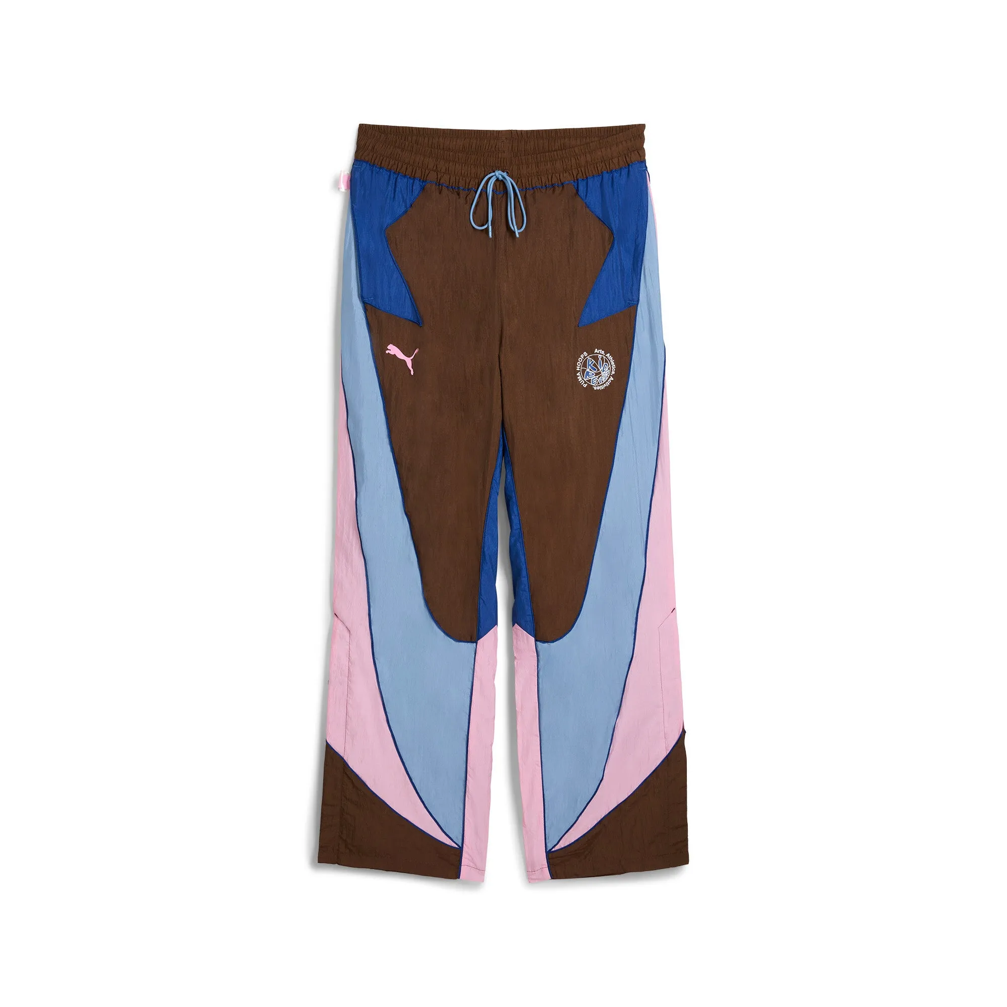 PUMA Men's x KIDSUPER Track Pants