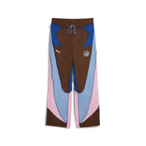 PUMA Men's x KIDSUPER Track Pants