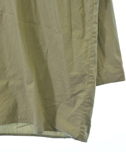 QASIMI Casual shirts