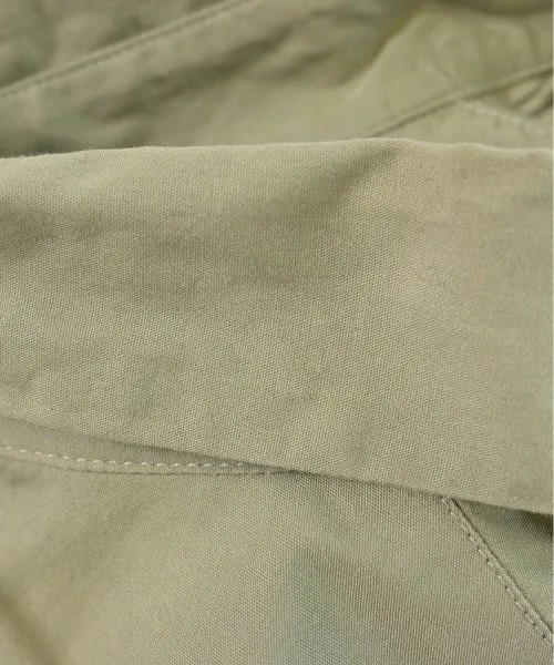 QASIMI Casual shirts