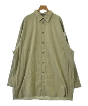 QASIMI Casual shirts