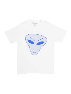Quasi Authorized Tee