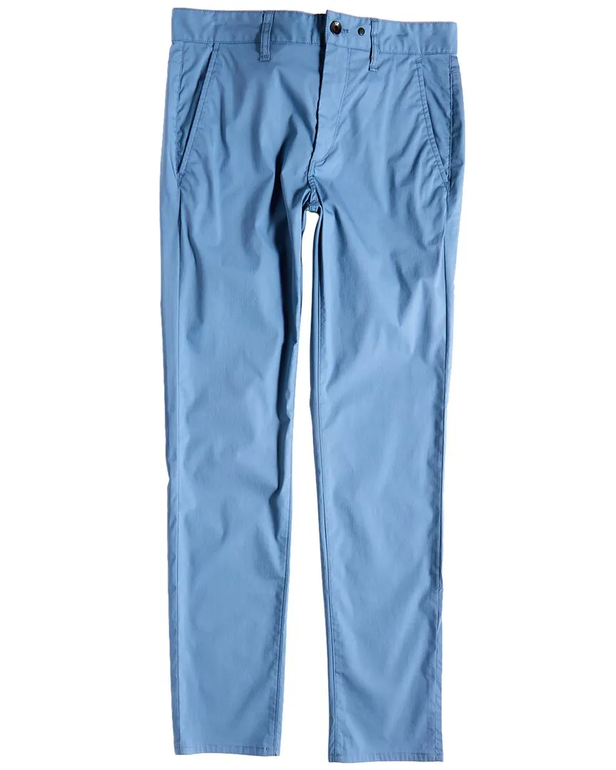 rag & bone Fit 2 Paperweight Chino