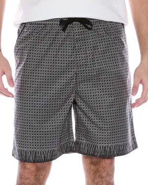 rag & bone Irving Patch Pocket Short