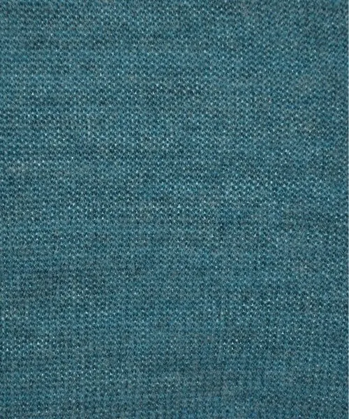 Rag & Bone Sweaters