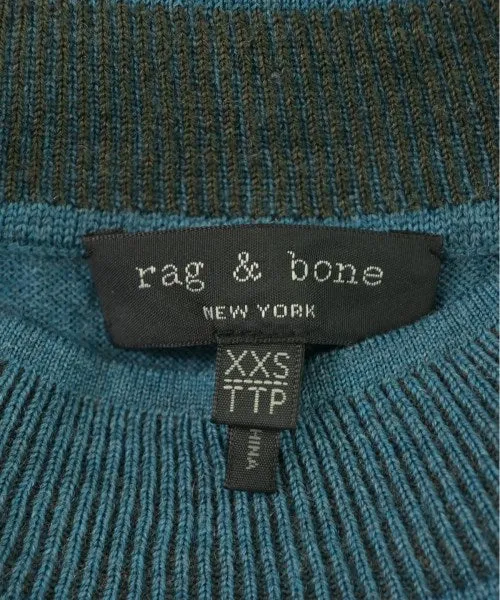 Rag & Bone Sweaters