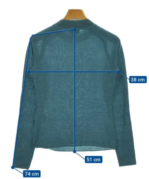 Rag & Bone Sweaters