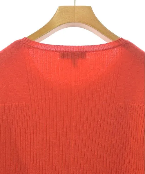 Rag & Bone Sweaters