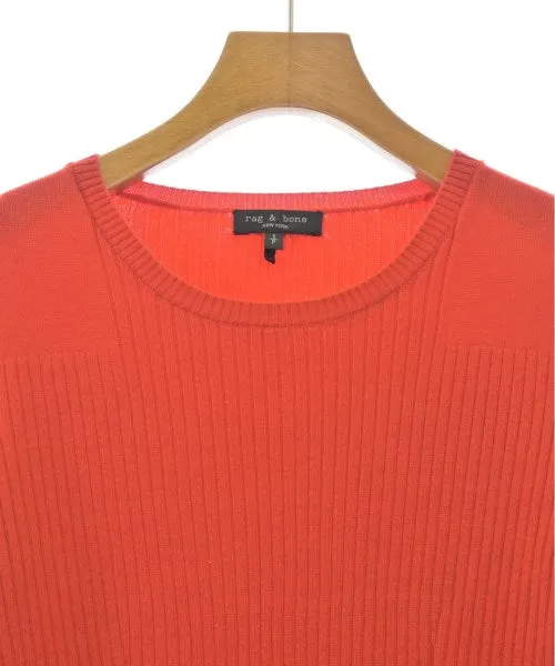 Rag & Bone Sweaters