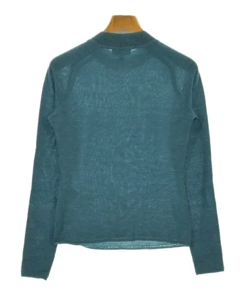 Rag & Bone Sweaters