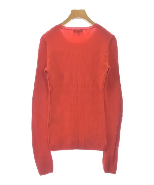 Rag & Bone Sweaters