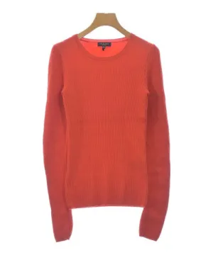 Rag & Bone Sweaters