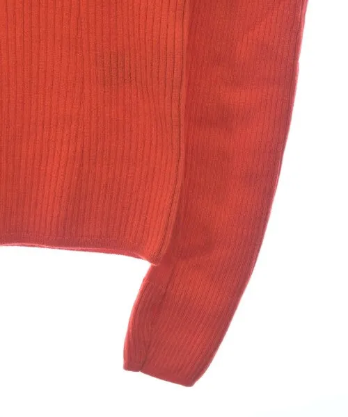 Rag & Bone Sweaters