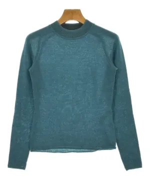 Rag & Bone Sweaters