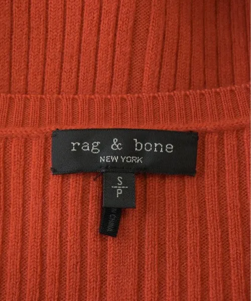 Rag & Bone Sweaters