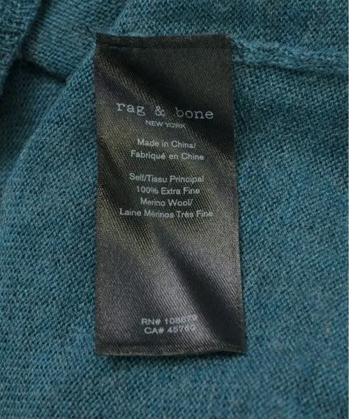 Rag & Bone Sweaters