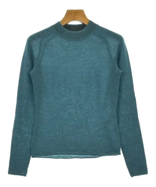 Rag & Bone Sweaters