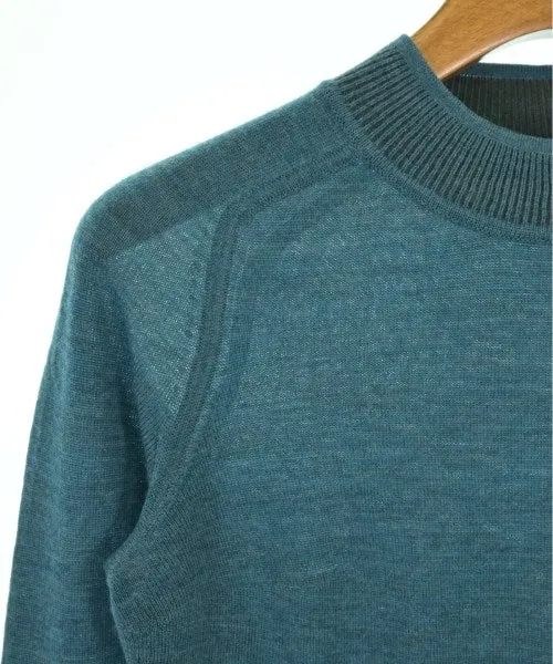 Rag & Bone Sweaters