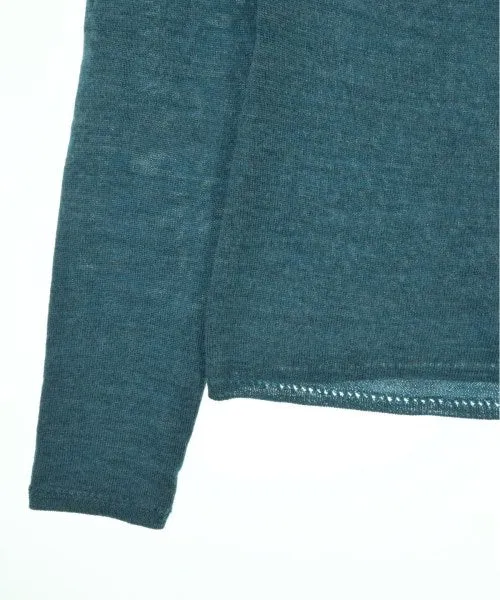 Rag & Bone Sweaters