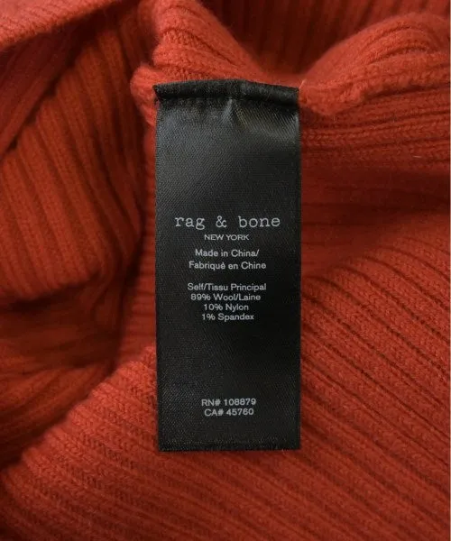 Rag & Bone Sweaters