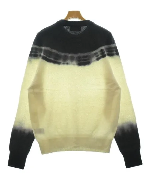 RAINMAKER Sweaters