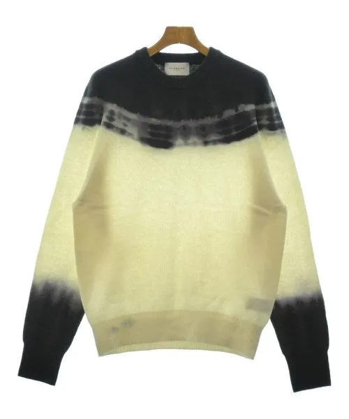 RAINMAKER Sweaters