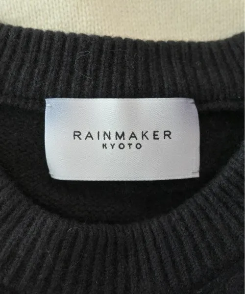 RAINMAKER Sweaters