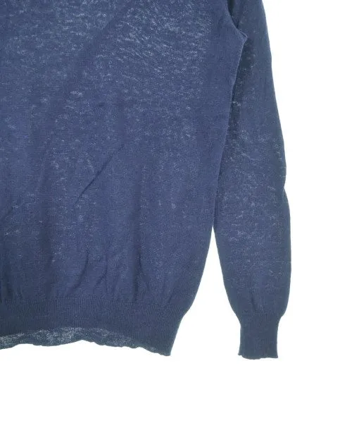 RALPH LAUREN SPORT Sweaters