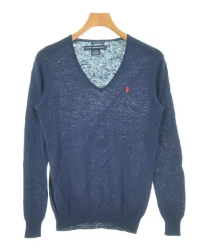 RALPH LAUREN SPORT Sweaters