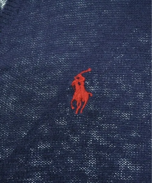 RALPH LAUREN SPORT Sweaters